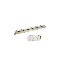 پچ پنل نگزنس CAT6 UTP – 48 Port